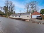 Thumbnail to rent in Scaleby, Carlisle