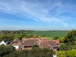 Thumbnail to rent in The Droveway, St Margarets Bay, Kent
