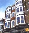 Thumbnail to rent in 136 High Street, Guildford