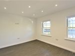 Thumbnail to rent in Burdett Road, Limehouse