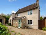 Thumbnail to rent in Shaw Hill, Shaw, Melksham, Wiltshire