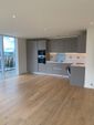 Thumbnail to rent in Tyger House, 7 New Warren Lane, Royal Arsenal, Woolwich Arsenal