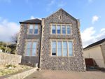 Thumbnail to rent in Grove Park Road, Weston-Super-Mare