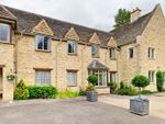 Thumbnail to rent in Prebendal Court, Station Road, Shipton-Under-Wychwood, Chipping Norton
