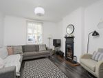 Thumbnail to rent in Palmerston Road, Wimbledon