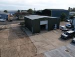 Thumbnail to rent in Unit 1, 7A Burrell Way, Thetford