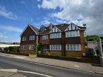 Thumbnail for sale in Waterdell Place, Uxbridge Road, Rickmansworth