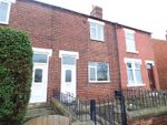 Thumbnail to rent in Wood Lane, Castleford