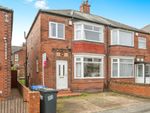 Thumbnail for sale in Sheppard Road, Balby, Doncaster