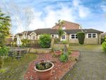 Thumbnail for sale in Rayleigh Road, Leigh-On-Sea, Essex