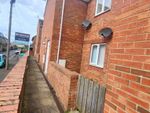 Thumbnail to rent in Northumberland Court, Blyth