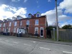 Thumbnail to rent in City Road, Beeston