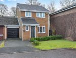 Thumbnail to rent in Camborne Avenue, Carnforth