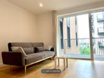 Thumbnail to rent in Bravey House, Southall