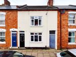 Thumbnail for sale in Melville Street, Northampton, Northamptonshire