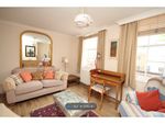Thumbnail to rent in Liverpool Road, London