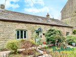 Thumbnail to rent in Friends Cottage, 13 Earby Road, Barnoldswick
