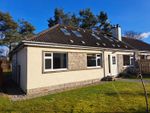 Thumbnail for sale in Craig Na Gower Avenue, Aviemore
