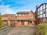 Thumbnail for sale in Bellerby Close, Whitefield