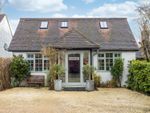 Thumbnail for sale in Hill Top Road, West Hoathly