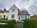 Thumbnail to rent in Rolleston Drive, Nottingham