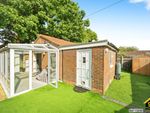 Thumbnail to rent in Evenlode Way, Sandhurst, Berkshire