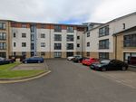 Thumbnail to rent in Monart Road, Perth, Perthshire