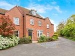 Thumbnail for sale in Tamworth Close, Grantham