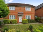 Thumbnail for sale in Bembridge Court, Crowthorne, Berkshire