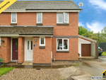 Thumbnail to rent in Western Way, Dymock, Glos