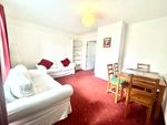 Thumbnail to rent in St. Mildreds Road, Norwich