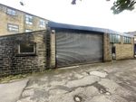 Thumbnail to rent in Unit 17 Sowerby Bridge Business Park, Victoria Road, Sowerby Bridge, West Yorkshire