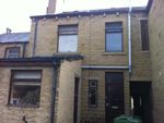 Thumbnail to rent in Springdale Street, Huddersfield, West Yorkshire