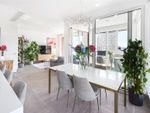 Thumbnail to rent in Royal Captain Court, 26 Arniston Way, London