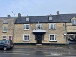 Thumbnail to rent in Corn Street, Witney