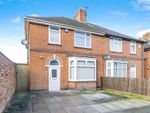 Thumbnail for sale in Norwood Road, Leicester