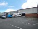 Thumbnail for sale in Cobra House, Unit A Crisanden Court, Brunswick Industrial Estate, Newcastle Upon Tyne