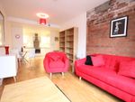 Thumbnail to rent in Mirabel Street, Manchester