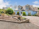Thumbnail for sale in Teignmouth Road, Torquay