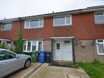 Thumbnail to rent in Cromwell Road, Grimsby