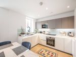 Thumbnail to rent in Wilkinson Close, Cricklewood, London