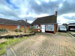 Thumbnail for sale in Quakers Way, Fairlands, Guildford