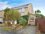 Thumbnail for sale in Yarrow Way, Locks Heath, Southampton, Hampshire