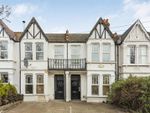 Thumbnail for sale in Rectory Road, Walthamstow, London