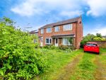 Thumbnail for sale in Roxholm Close, Ruskington, Sleaford