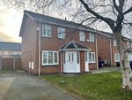 Thumbnail for sale in Lindisfarne Drive, West Derby, Liverpool