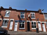 Thumbnail for sale in Oak Street, Leicester, Leicestershire