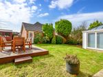 Thumbnail for sale in Stirling Road, Kings Hill, West Malling, Kent