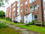 Thumbnail for sale in Bamford Court, Half Acre, Rochdale, Greater Manchester