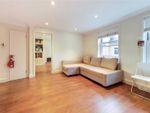 Thumbnail to rent in St. Peters Place, Little Venice